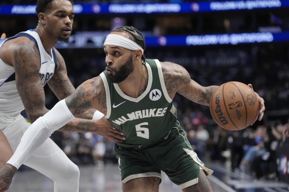 值得关注 值得关注