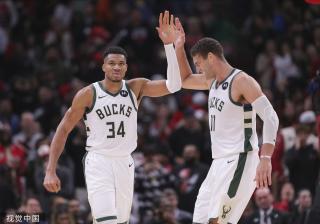 有半点懈怠 有半点懈怠