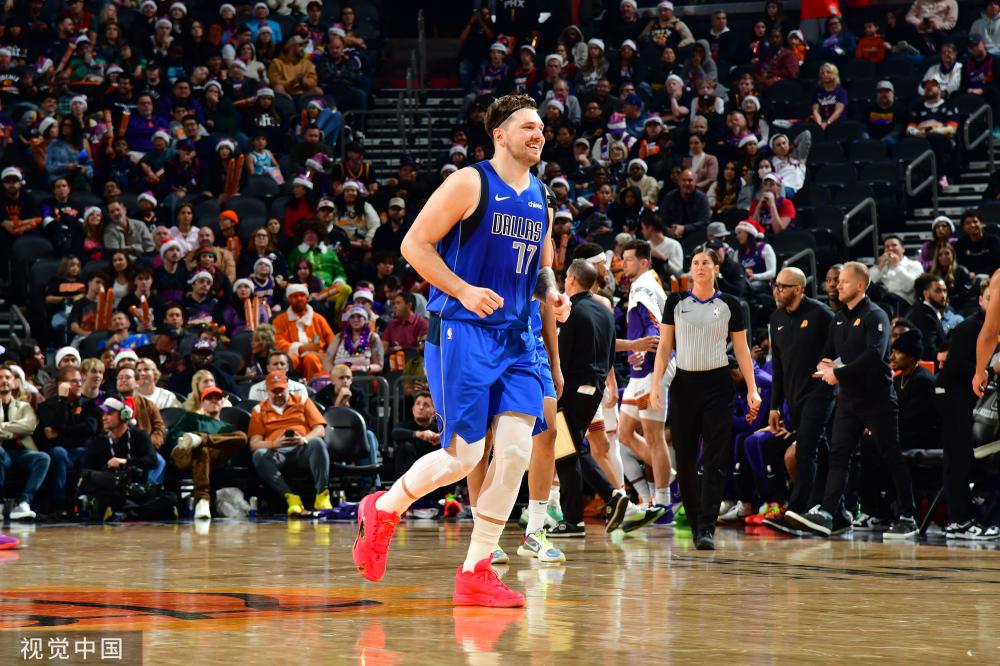 让进攻与防 让进攻与防