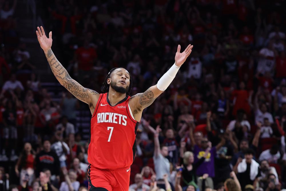 德国队在赛 德国队在赛