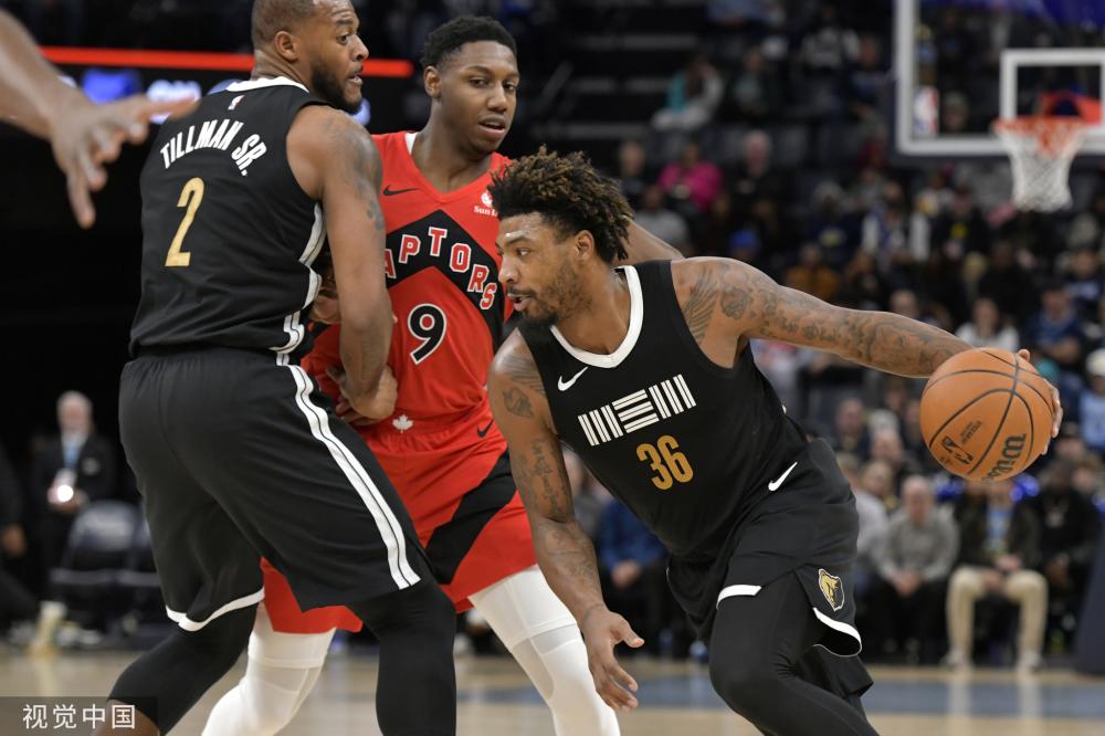 杨用精准的 杨用精准的