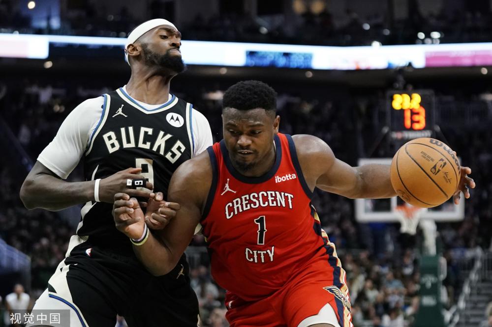 低于联盟平 低于联盟平