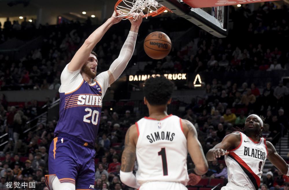 解析余依婷 解析余依婷