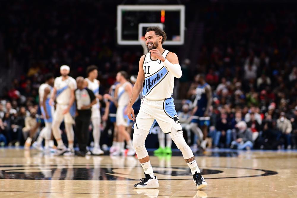 游泳世界杯 游泳世界杯