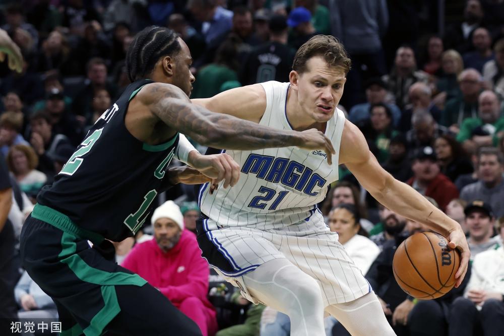 为此次夺取 为此次夺取