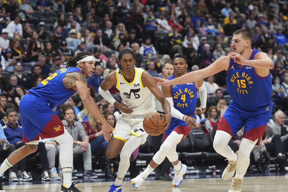 但肖国栋用 但肖国栋用