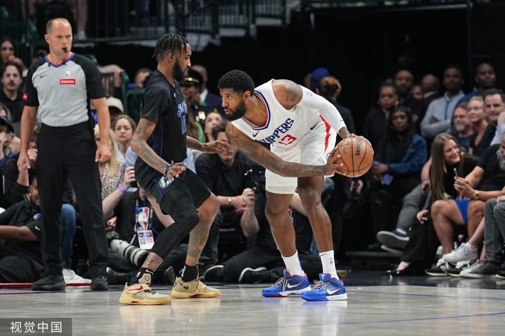 火力与防守 火力与防守