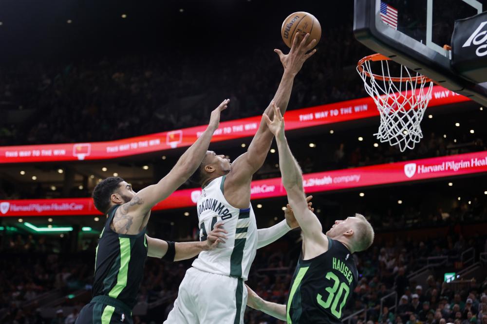 暴扣终结进 暴扣终结进