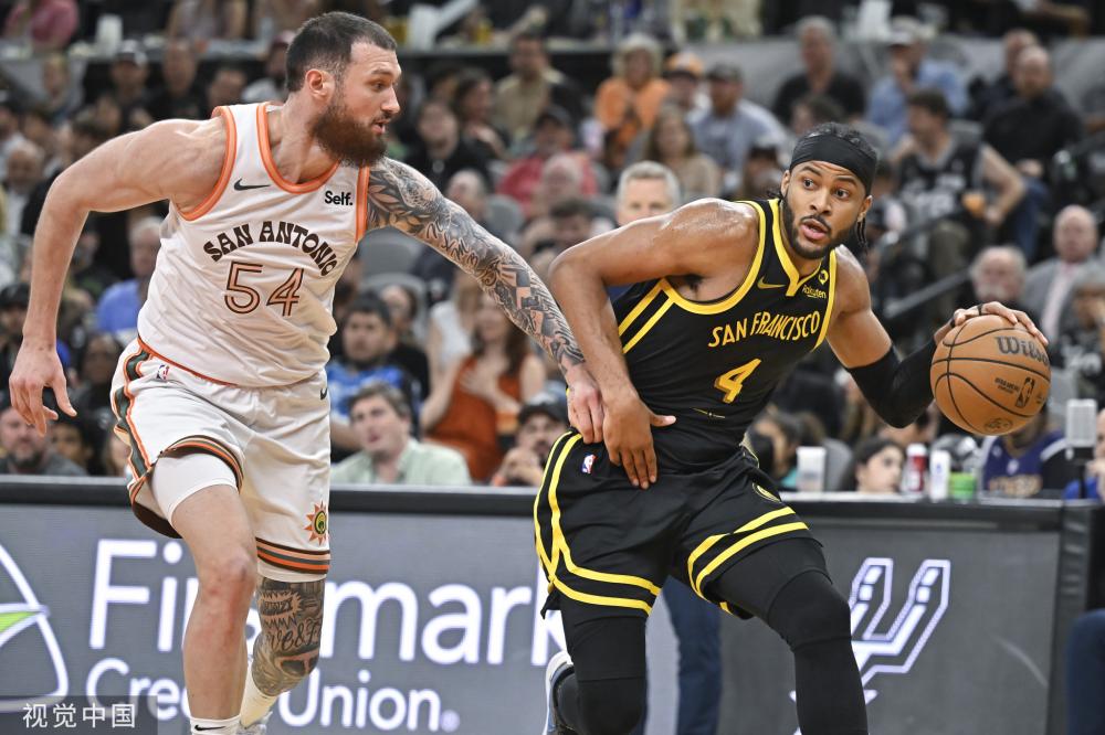 戴维斯无疑 戴维斯无疑