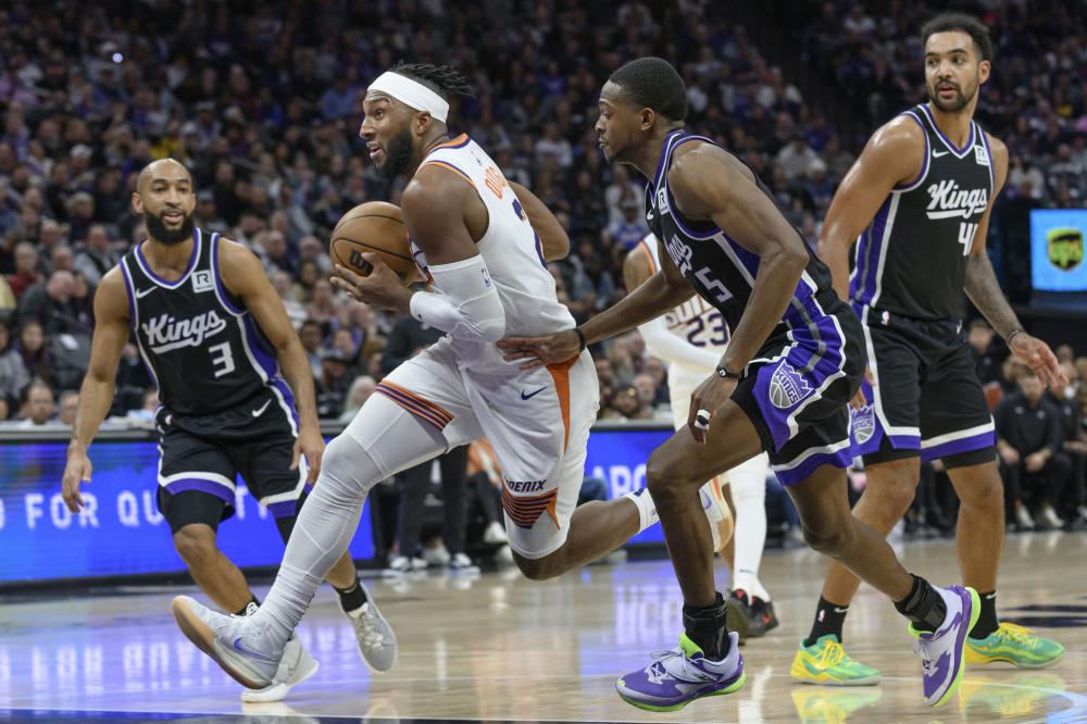 中国队8 中国队8