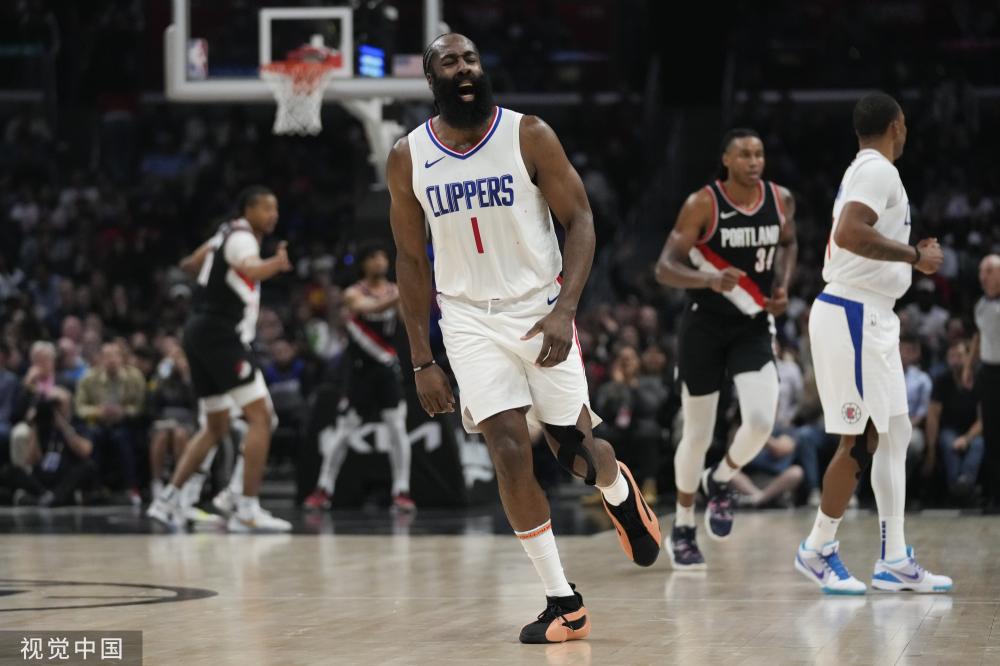 的战略性思 的战略性思