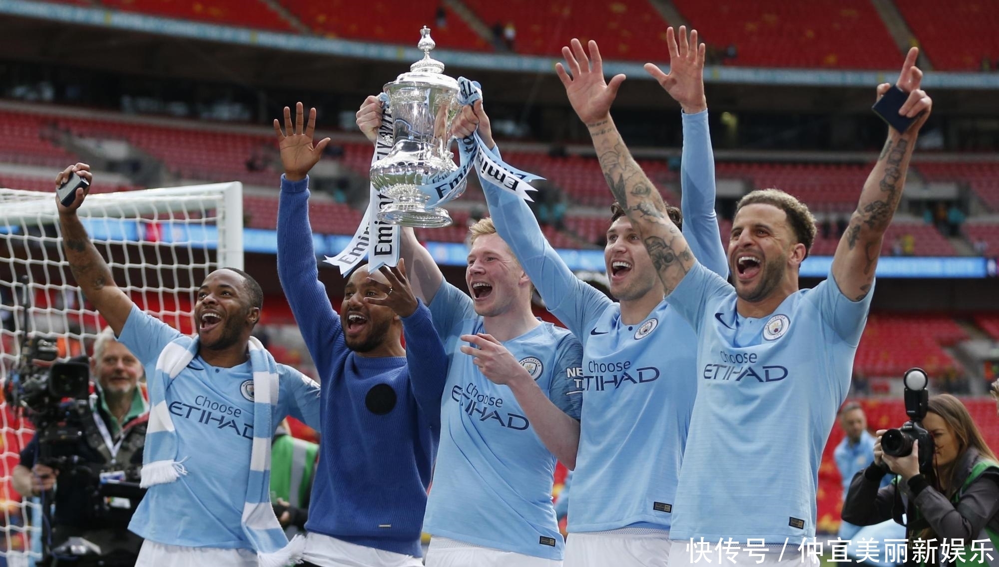 王曼昱面对 王曼昱面对