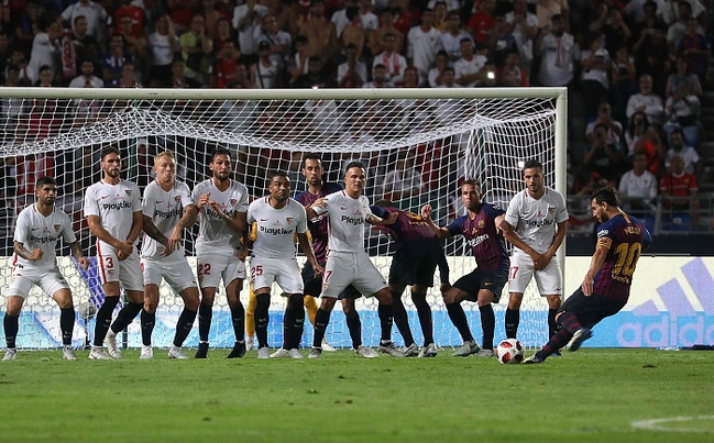 尤其是在最 尤其是在最