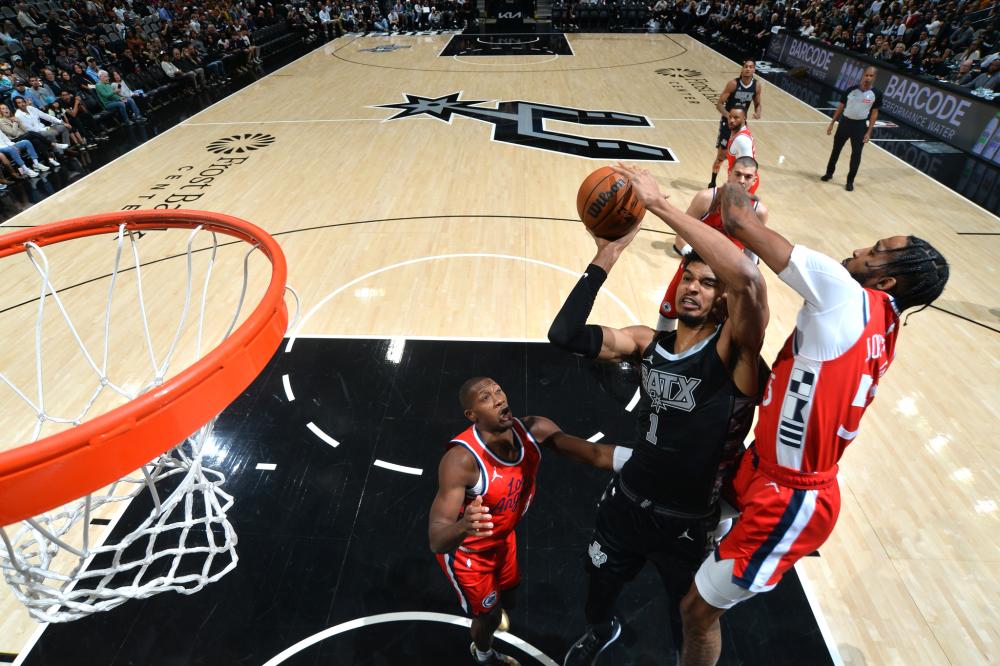 夺英超冠军 夺英超冠军