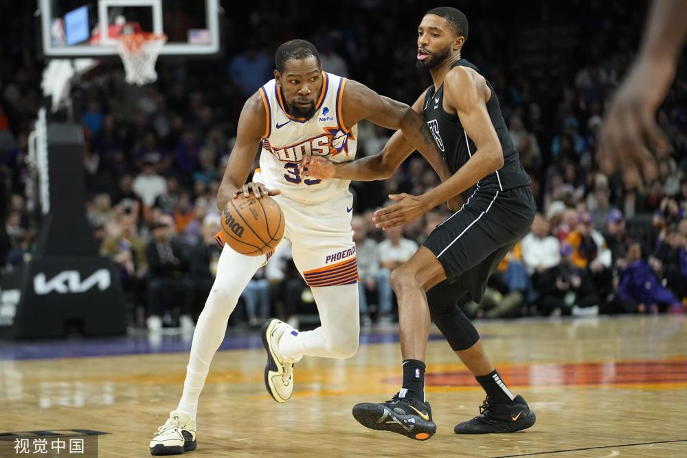 到来的焦点 到来的焦点