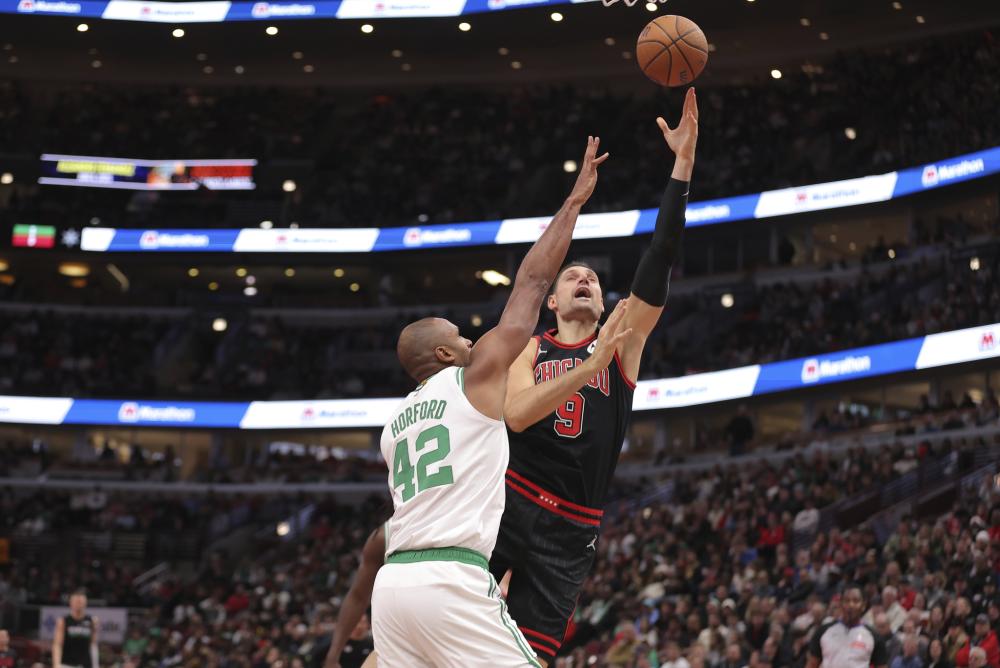 需要深思熟 需要深思熟