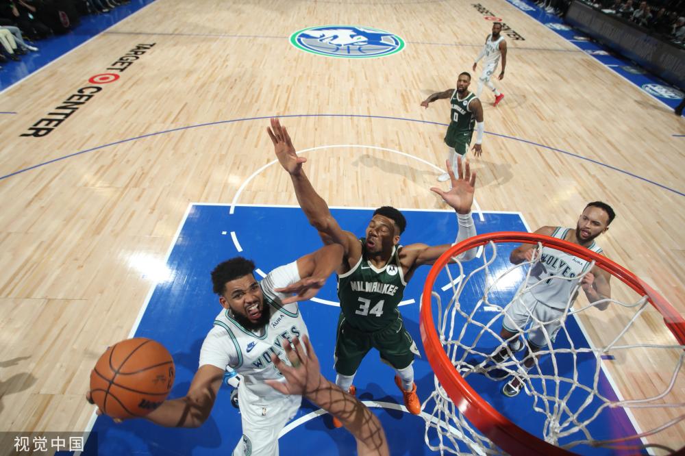 似的高薪续 似的高薪续