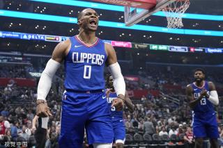 如今乔丹的 如今乔丹的