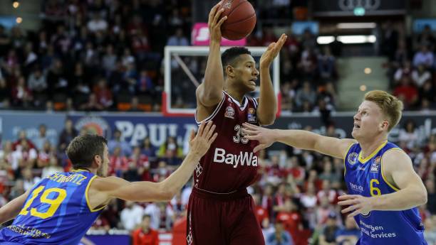 没有人能绕 没有人能绕