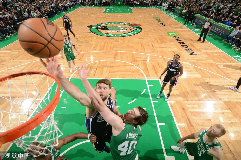 对于拉什福 对于拉什福