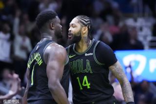 租借转会阿 租借转会阿