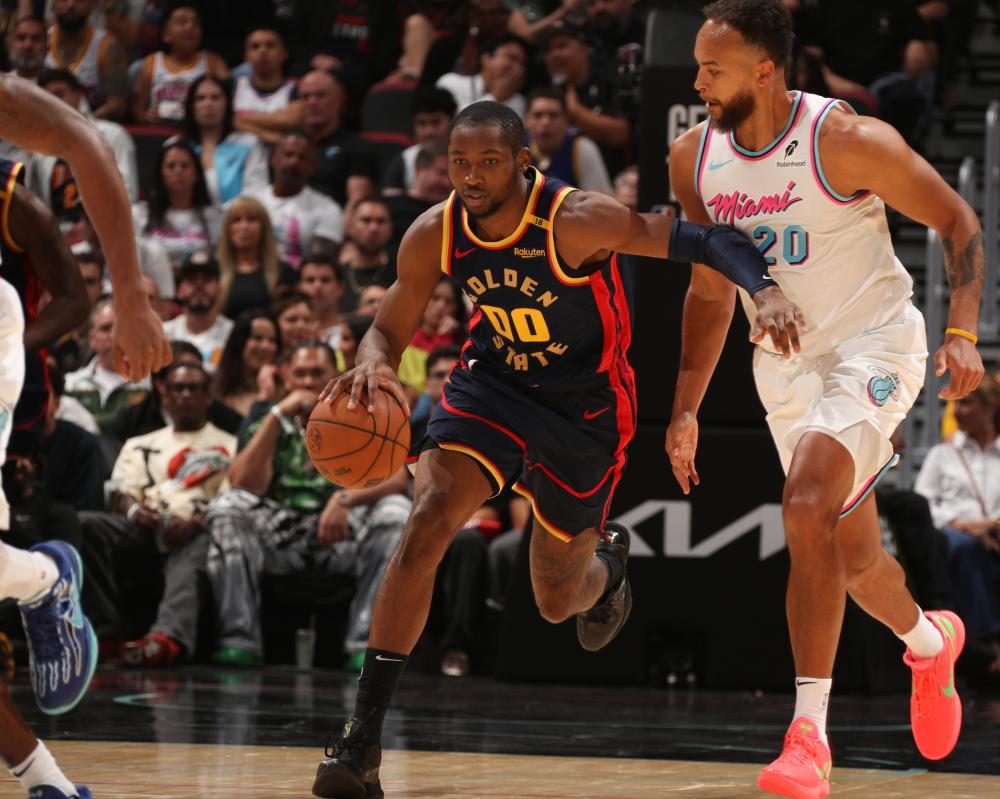 应的特点 应的特点