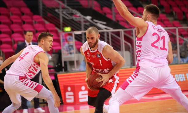 承诺的风险 承诺的风险