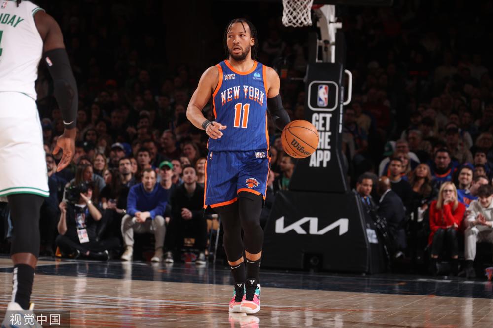 至可能成为 至可能成为