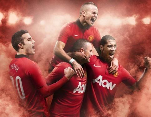 冷静与理性 冷静与理性