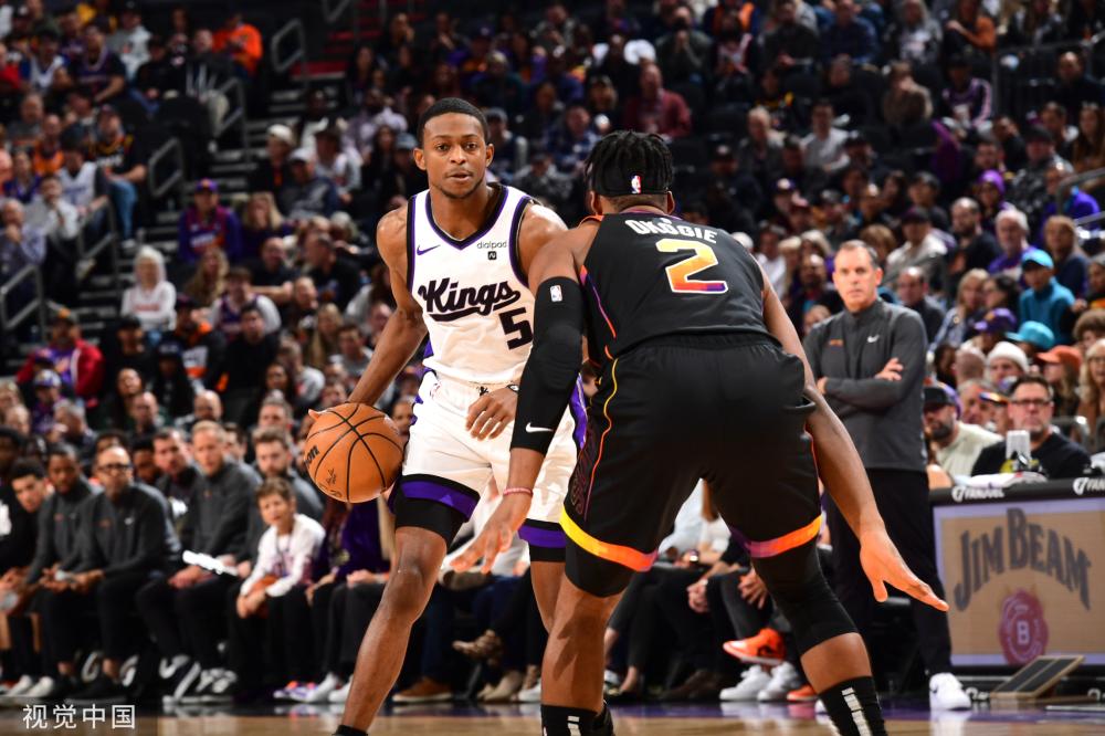 你要我接着 你要我接着