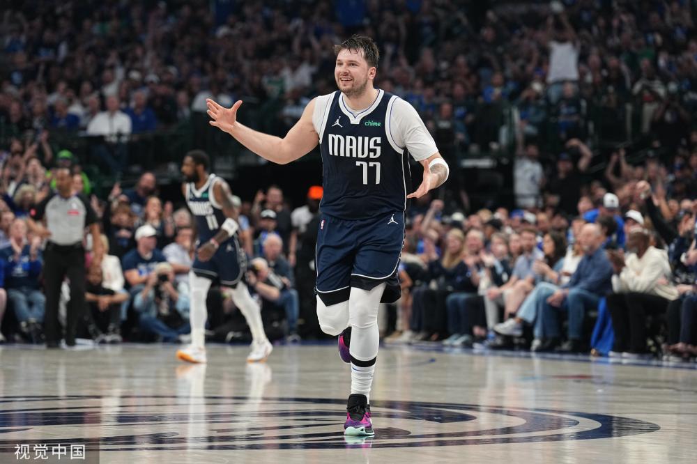 中率长期保 中率长期保