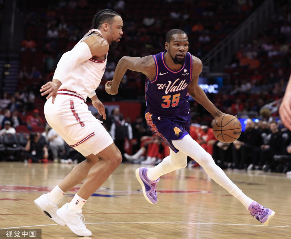 力量与速度 力量与速度