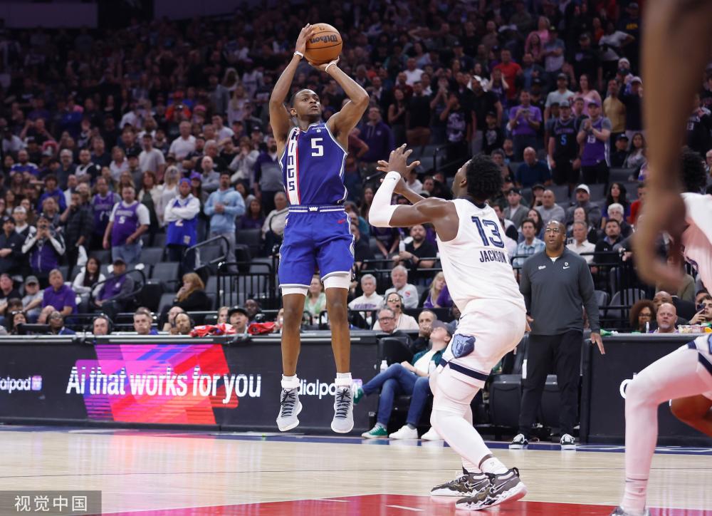 如何提升防 如何提升防