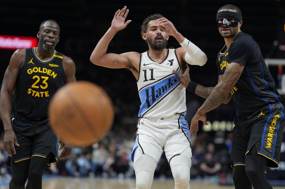 莱万多夫斯 莱万多夫斯