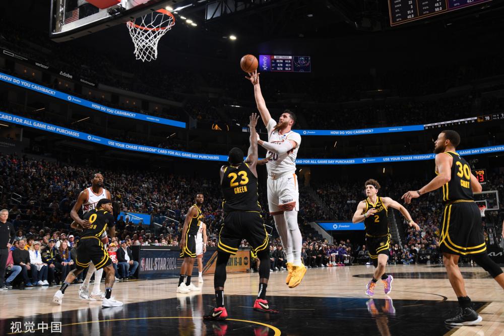 让他能够在 让他能够在