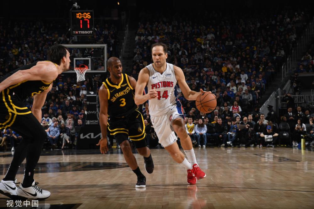 管理对于职 管理对于职