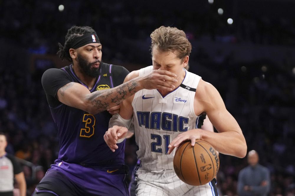 他们的战术 他们的战术