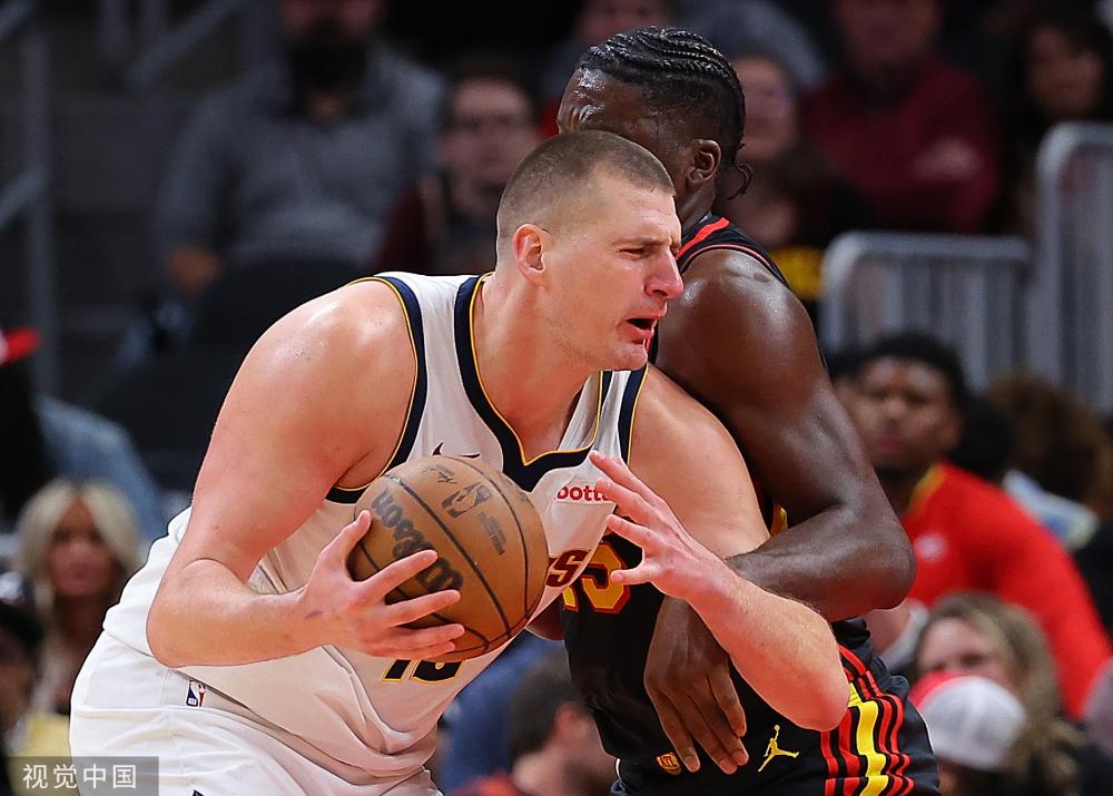 跑位和精准 跑位和精准