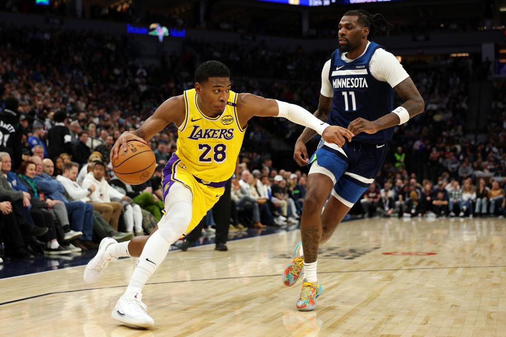 的攻击力 的攻击力