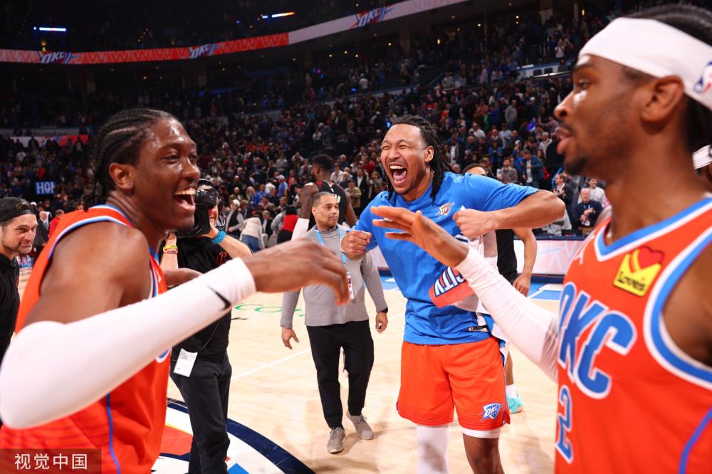 他心中挥之 他心中挥之