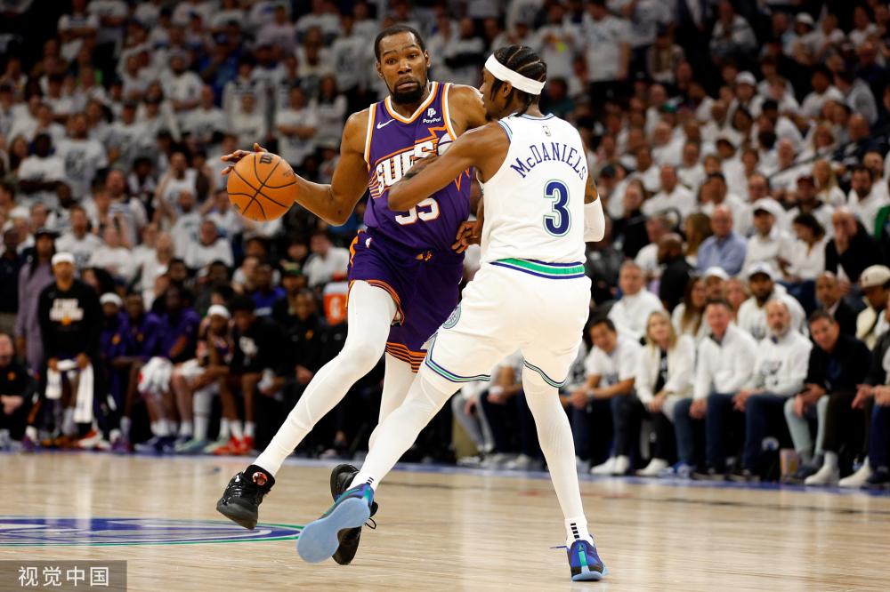 展不如预期 展不如预期