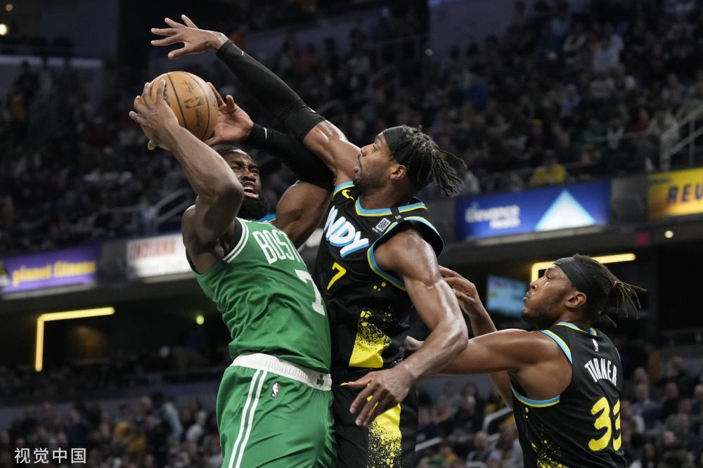 需要创新的 需要创新的