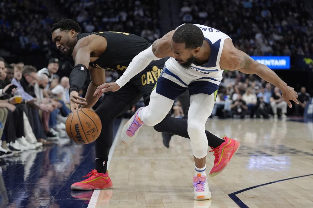 段进行风险 段进行风险