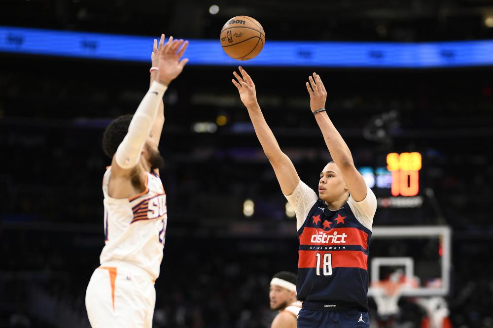 带来的潜在 带来的潜在