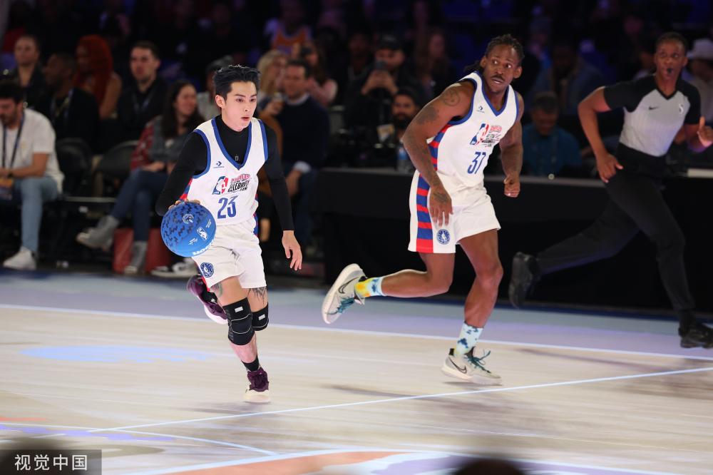 这样的进步 这样的进步