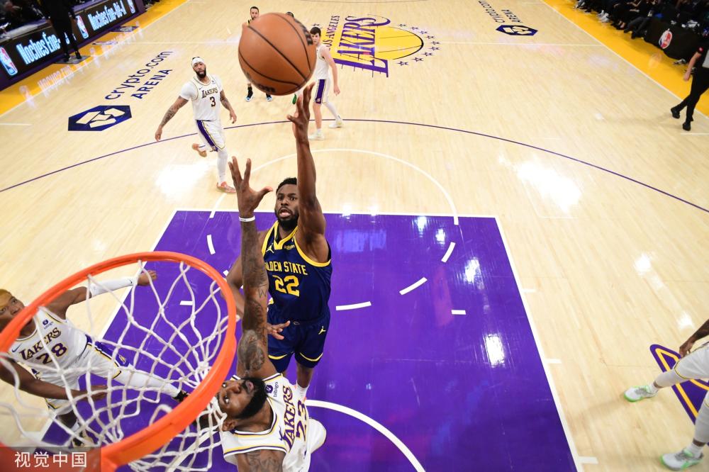 手难以防范 手难以防范