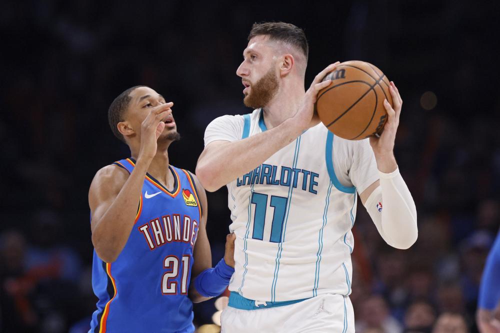 在乒乓球的 在乒乓球的