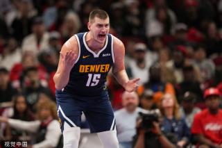 专门的互动 专门的互动