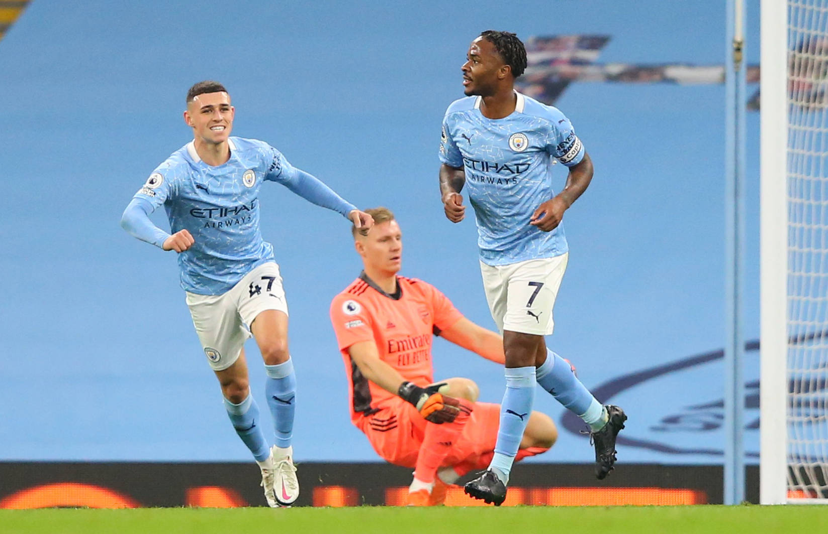 近距离接触 近距离接触