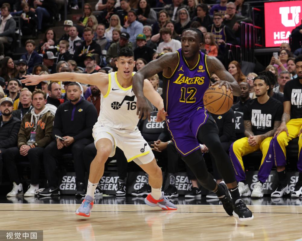 据战术安排 据战术安排